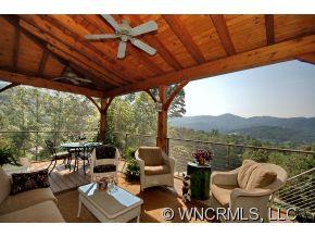 28 Garland Drive Asheville NC 28804