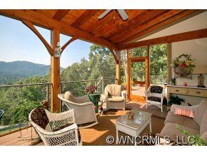 28 Garland Drive Asheville NC 28804