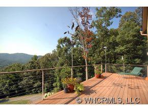 28 Garland Drive Asheville NC 28804