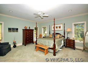 28 Garland Drive Asheville NC 28804