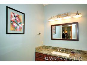 28 Garland Drive Asheville NC 28804