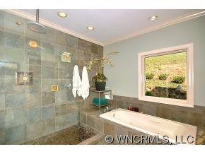 28 Garland Drive Asheville NC 28804