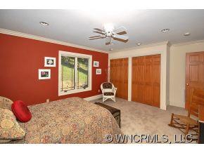 28 Garland Drive Asheville NC 28804