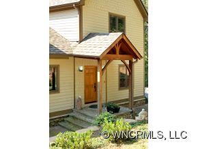 28 Garland Drive Asheville NC 28804
