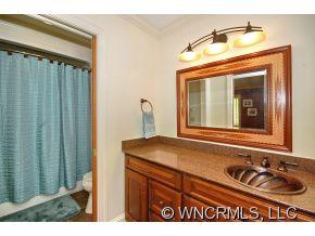 28 Garland Drive Asheville NC 28804