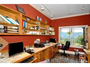 28 Garland Drive Asheville NC 28804