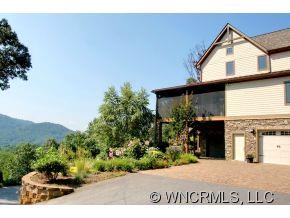 28 Garland Drive Asheville NC 28804