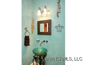 28 Garland Drive Asheville NC 28804