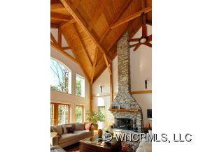 28 Garland Drive Asheville NC 28804