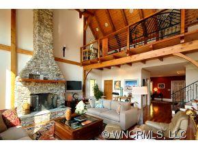 28 Garland Drive Asheville NC 28804