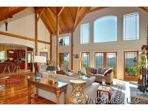 28 Garland Drive Asheville NC 28804