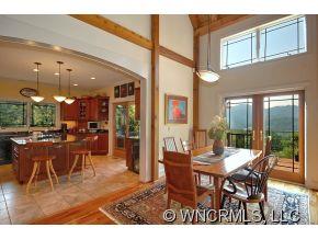 28 Garland Drive Asheville NC 28804