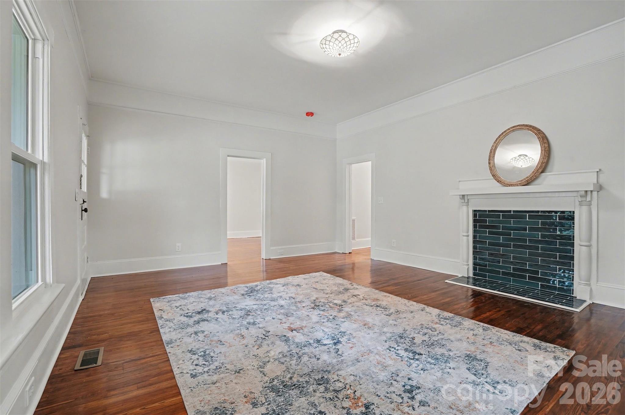 317 S Ridge Avenue Kannapolis NC 28083