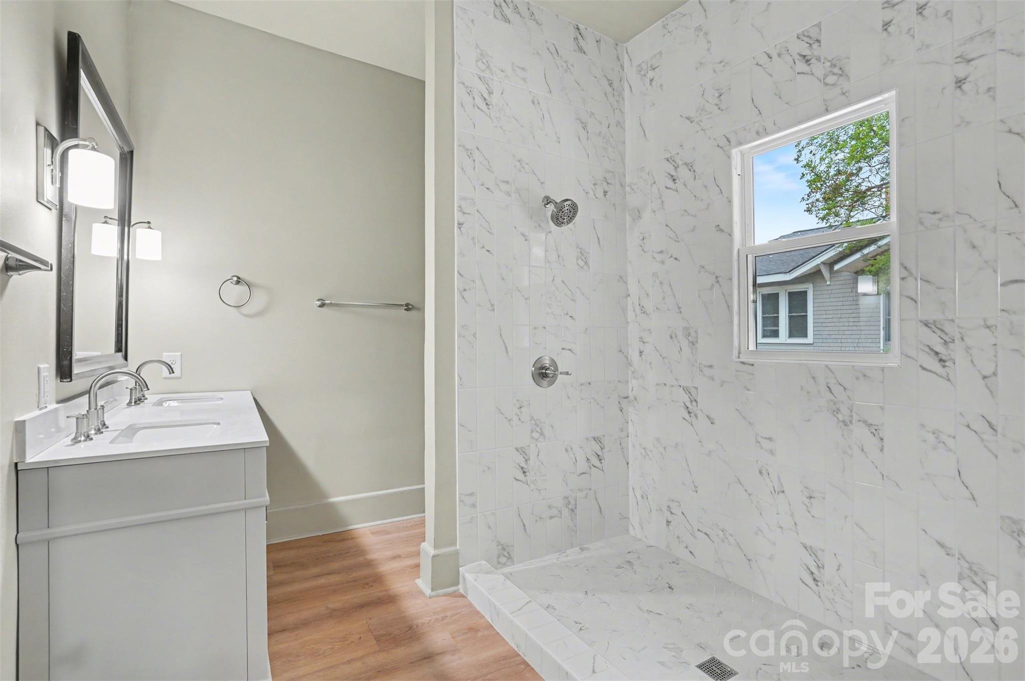 317 S Ridge Avenue Kannapolis NC 28083
