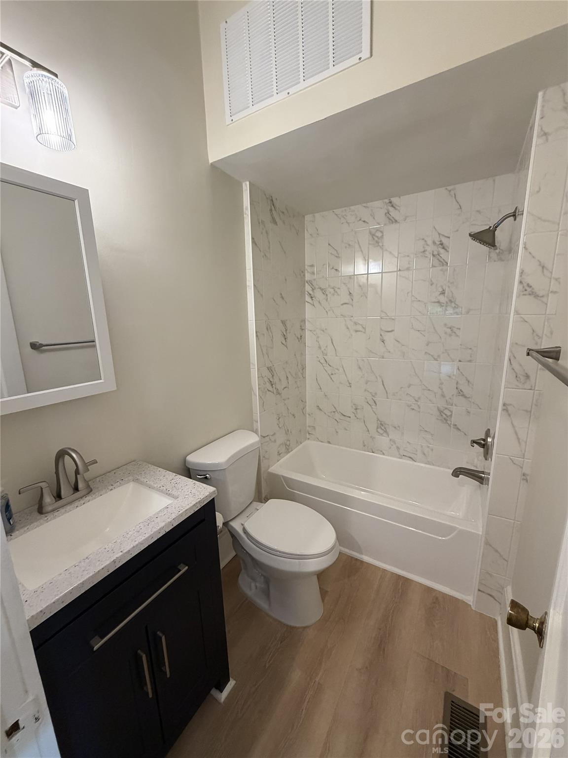 317 S Ridge Avenue Kannapolis NC 28083