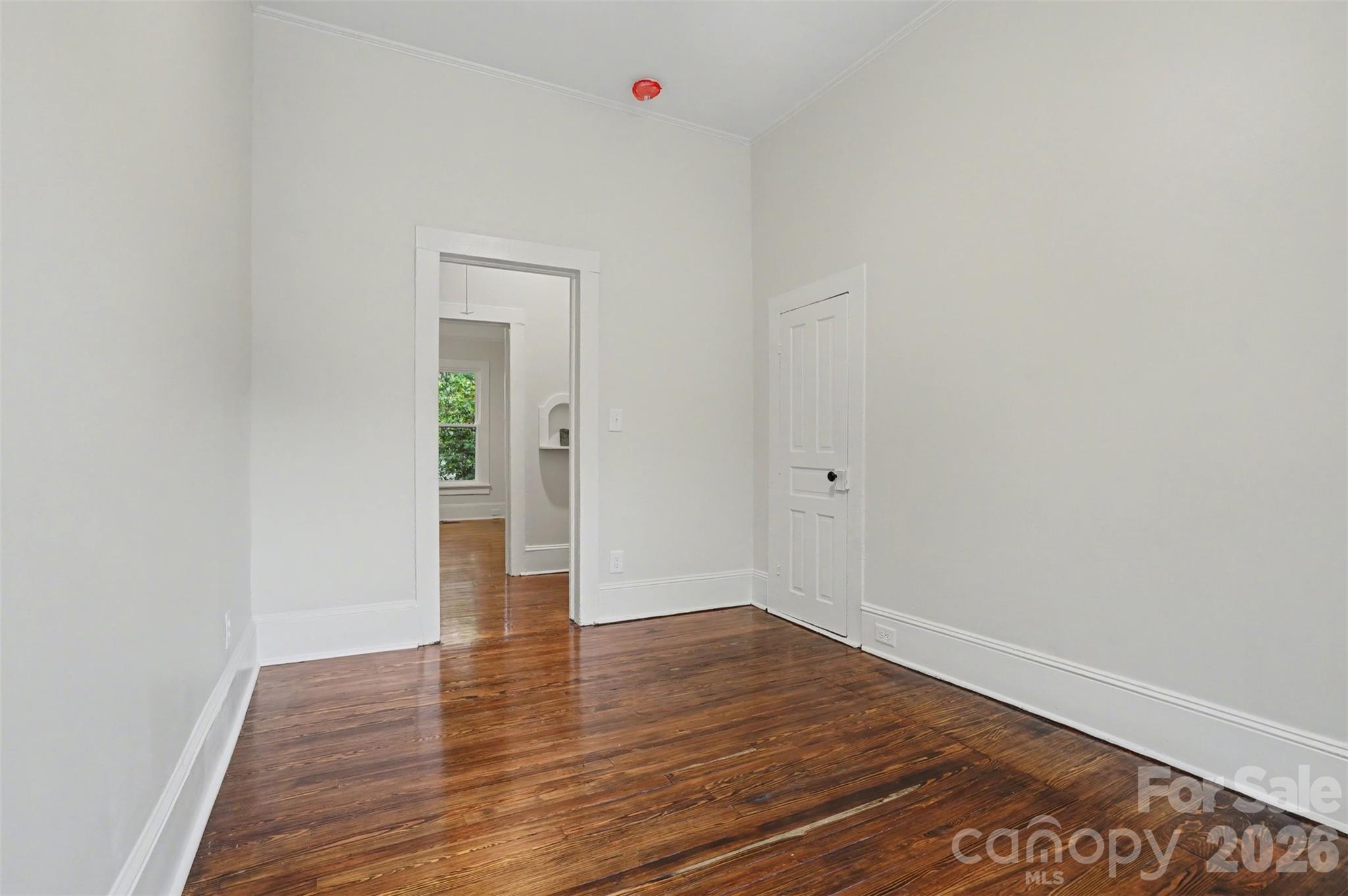 317 S Ridge Avenue Kannapolis NC 28083