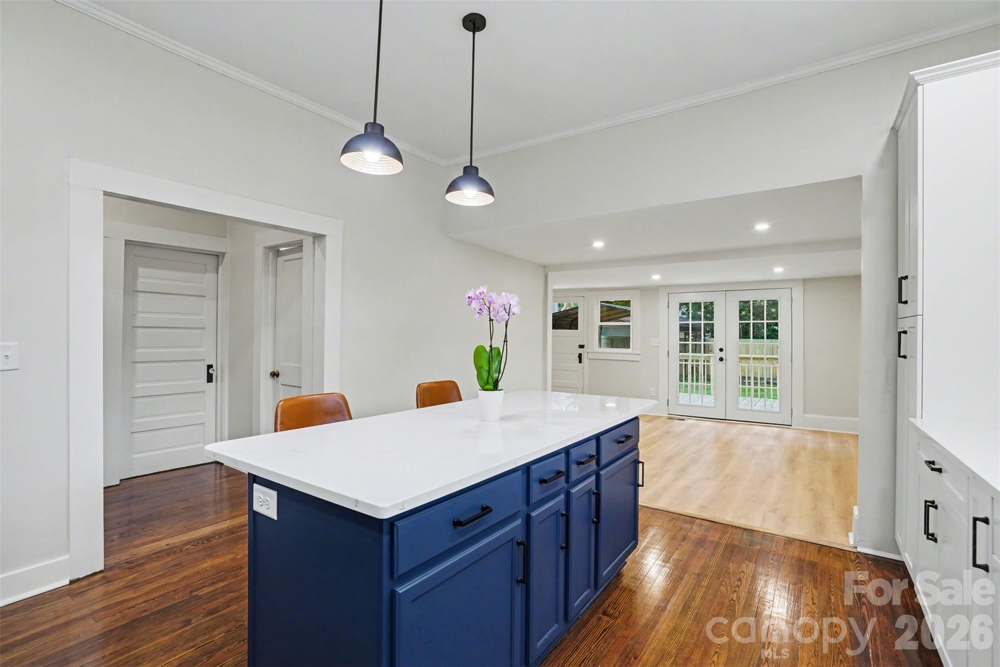317 S Ridge Avenue Kannapolis NC 28083