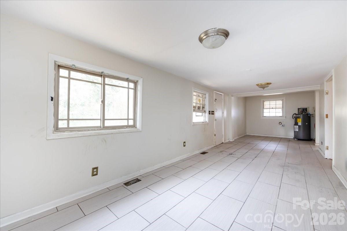 1628 Eastway Drive Charlotte NC 28205