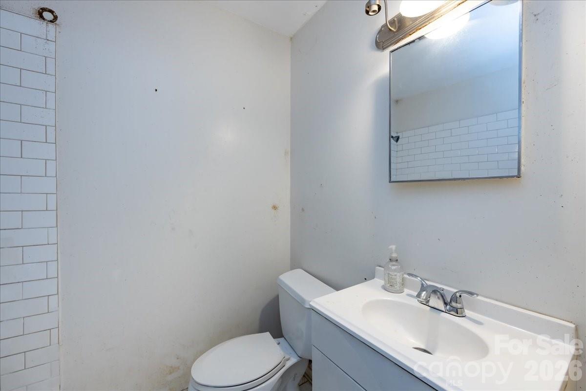 1628 Eastway Drive Charlotte NC 28205