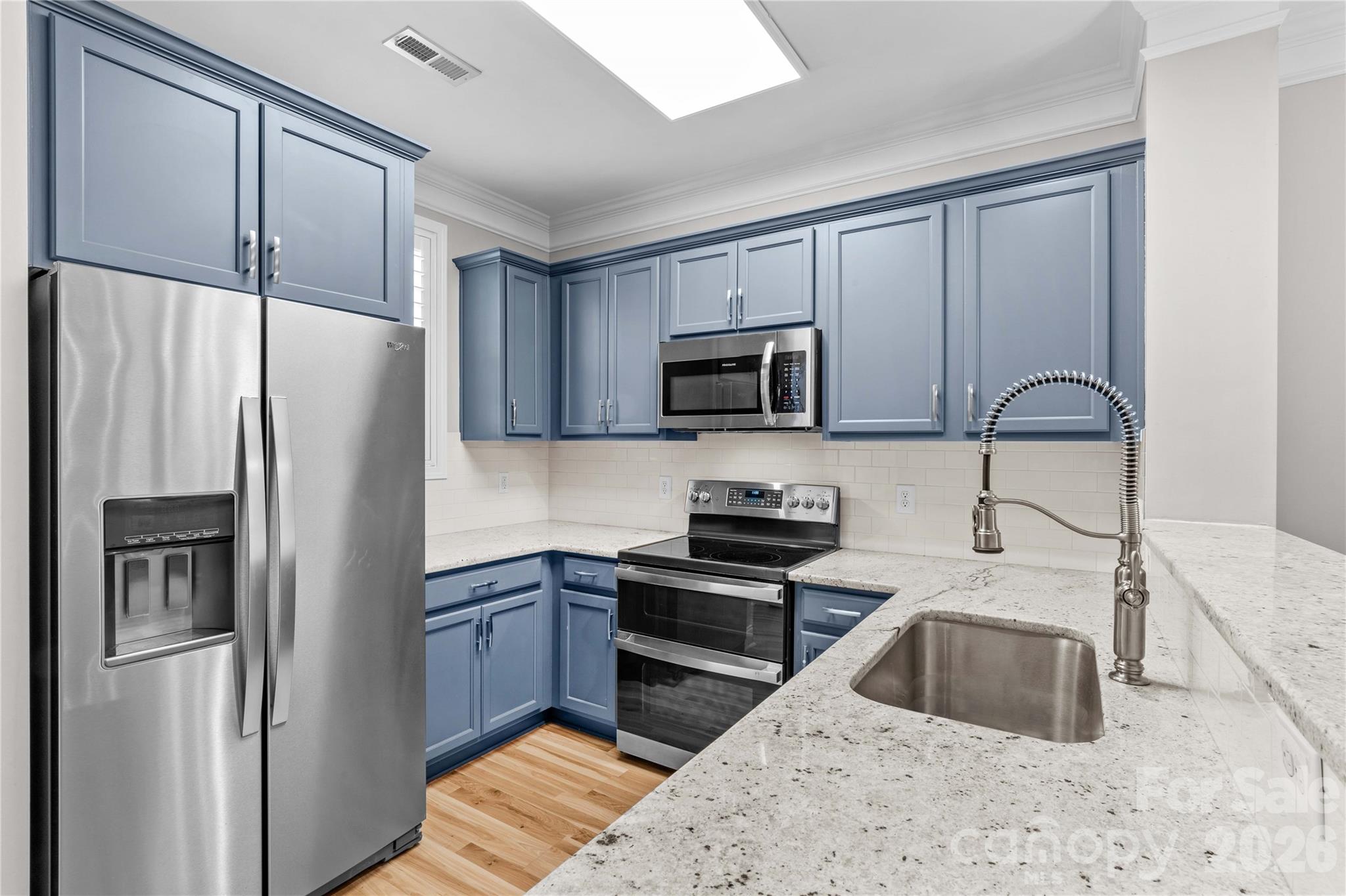 972 Gardners Way Cornelius NC 28031