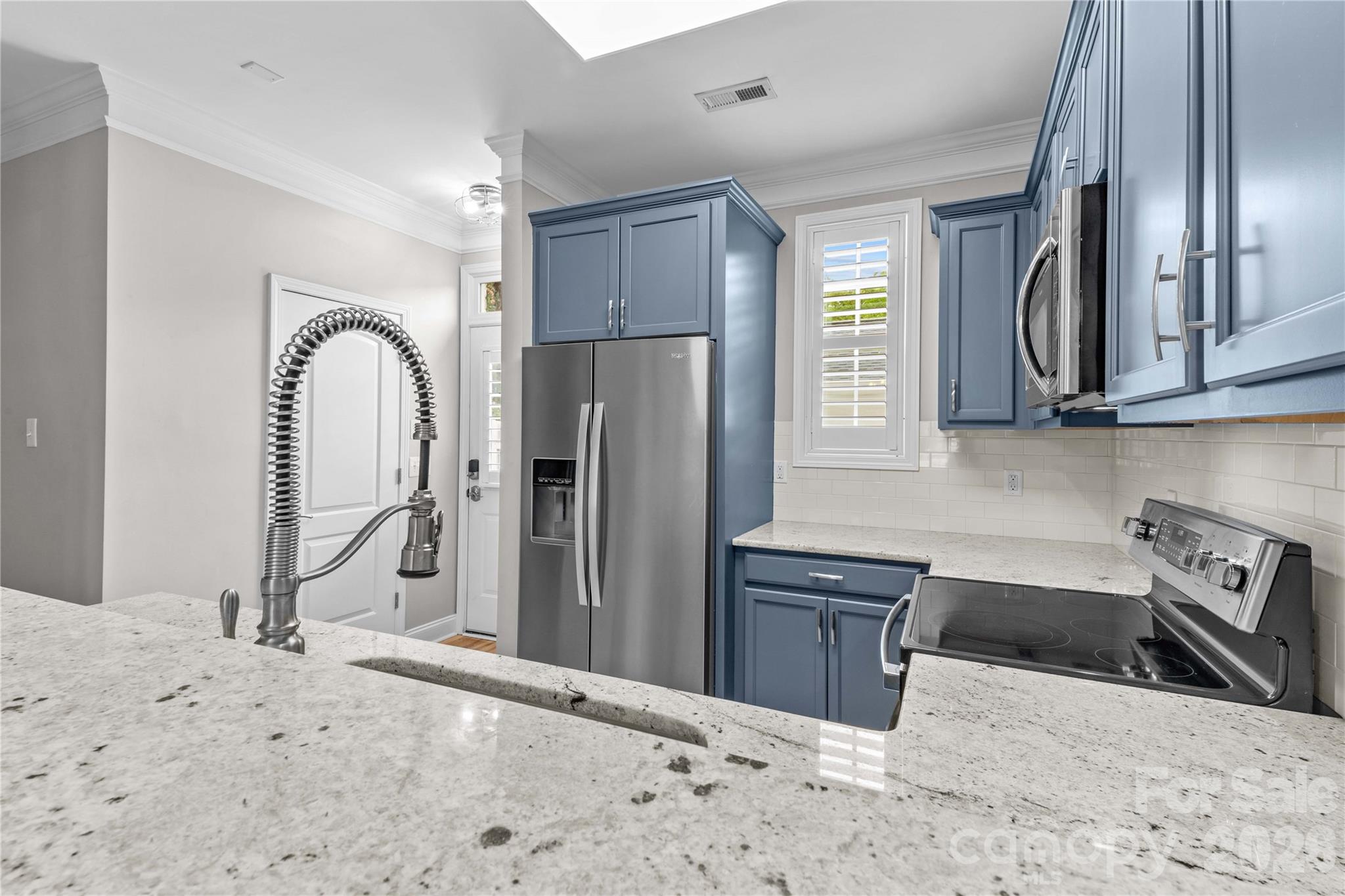 972 Gardners Way Cornelius NC 28031