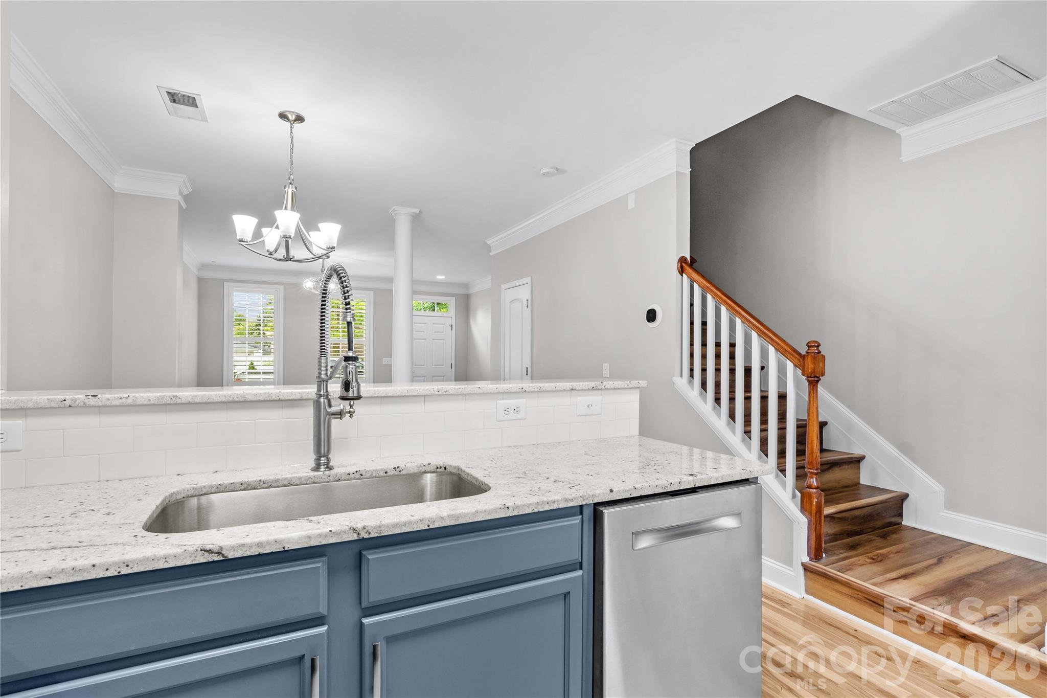 972 Gardners Way Cornelius NC 28031