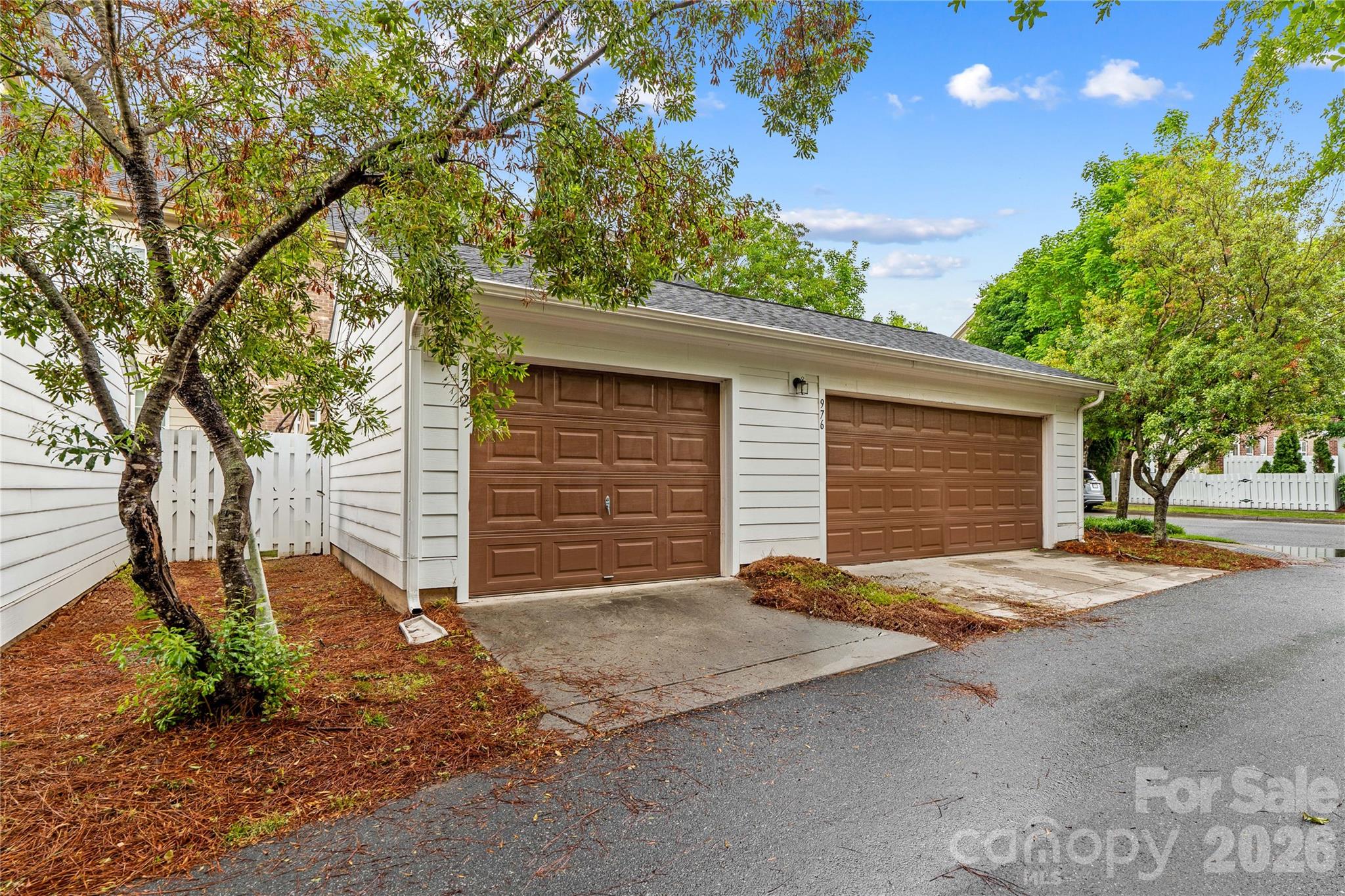 972 Gardners Way Cornelius NC 28031