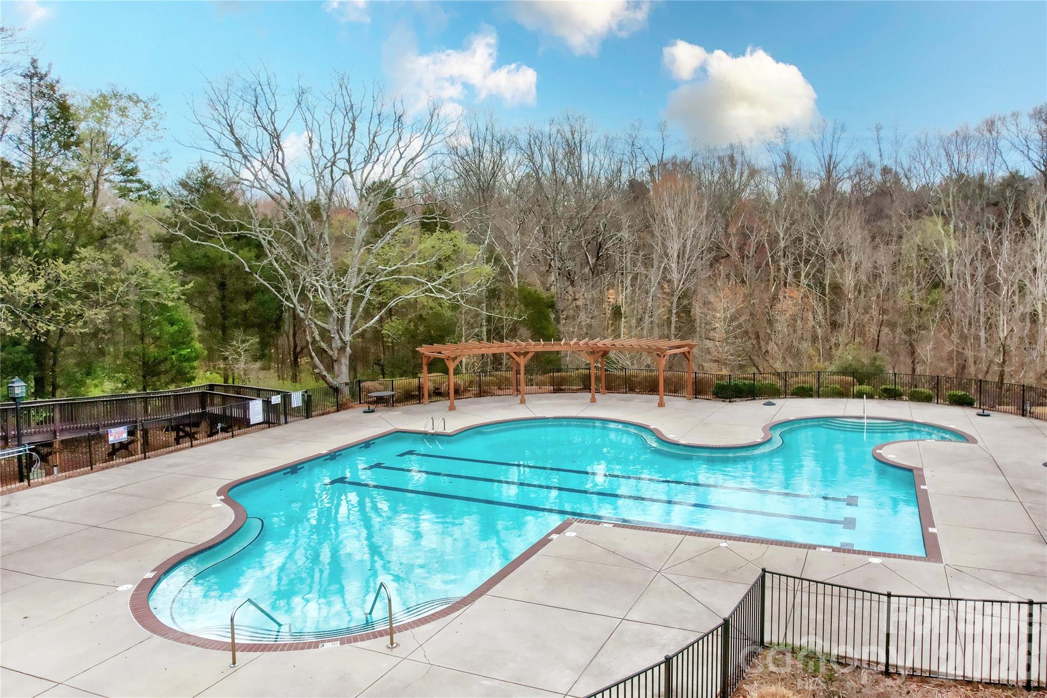 972 Gardners Way Cornelius NC 28031