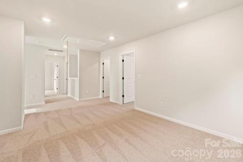3513 Saddlebred Drive Gastonia NC 28052