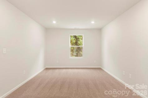 3513 Saddlebred Drive Gastonia NC 28052
