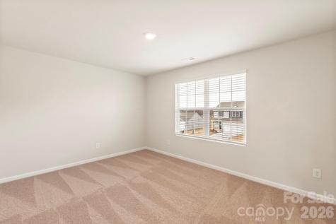 3513 Saddlebred Drive Gastonia NC 28052