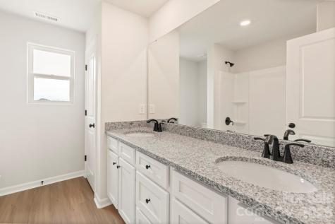 3513 Saddlebred Drive Gastonia NC 28052