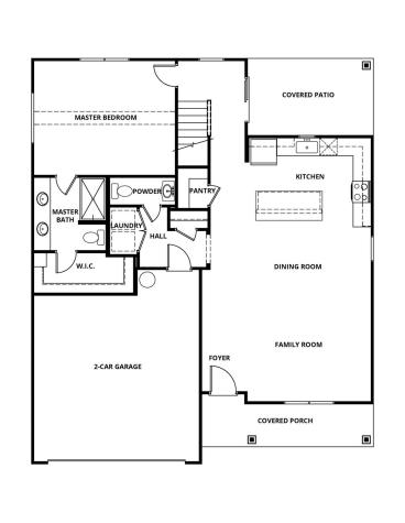 3513 Saddlebred Drive Gastonia NC 28052