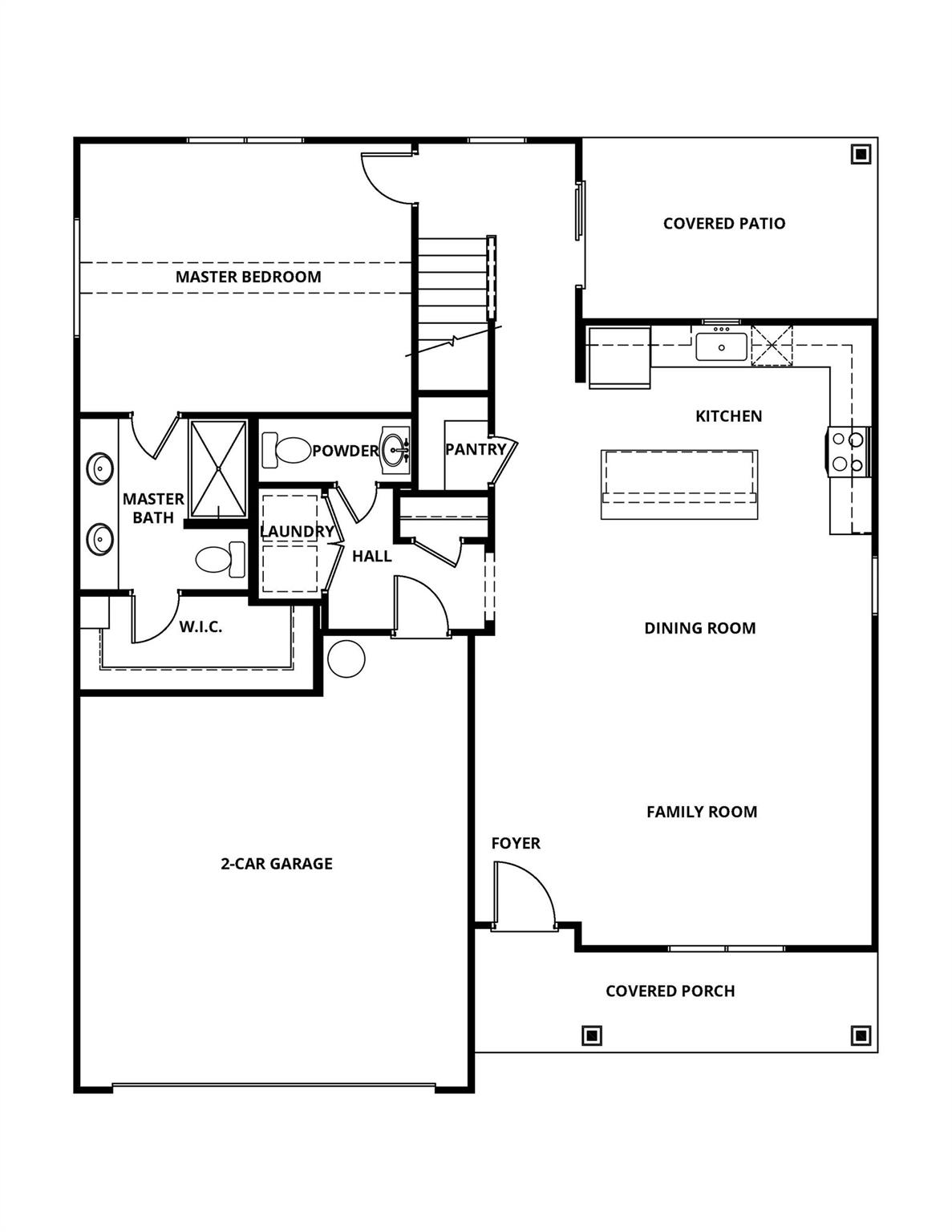 3513 Saddlebred Drive Gastonia NC 28052
