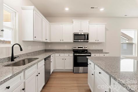 3513 Saddlebred Drive Gastonia NC 28052