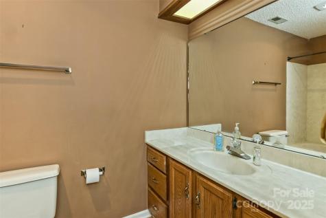 111 Cloverleaf Lane Asheville NC 28803