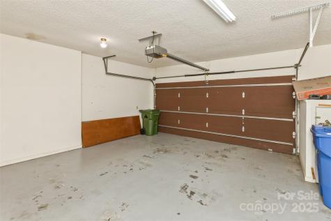 111 Cloverleaf Lane Asheville NC 28803