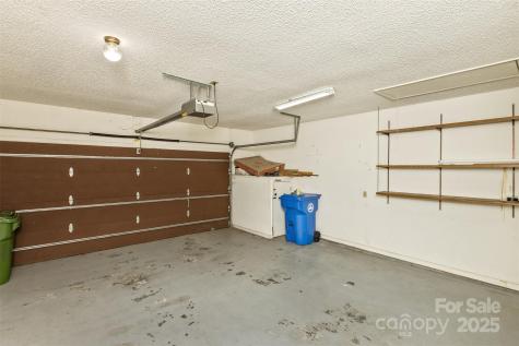 111 Cloverleaf Lane Asheville NC 28803