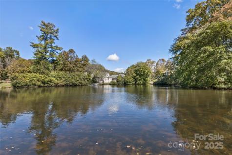 111 Cloverleaf Lane Asheville NC 28803