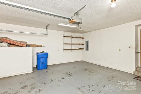 111 Cloverleaf Lane Asheville NC 28803