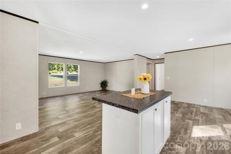 251 Center Lane Thurmond NC 28683