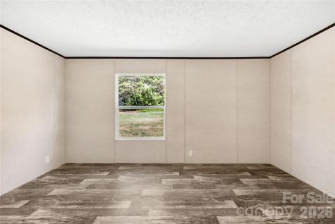 251 Center Lane Thurmond NC 28683