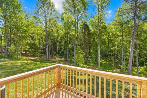 251 Center Lane Thurmond NC 28683