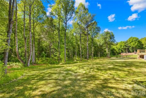 251 Center Lane Thurmond NC 28683