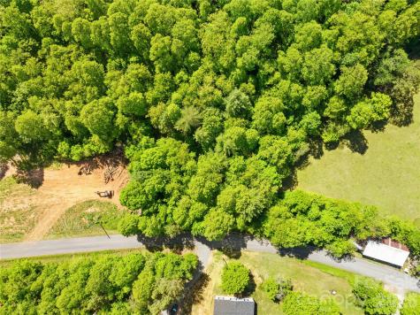 251 Center Lane Thurmond NC 28683
