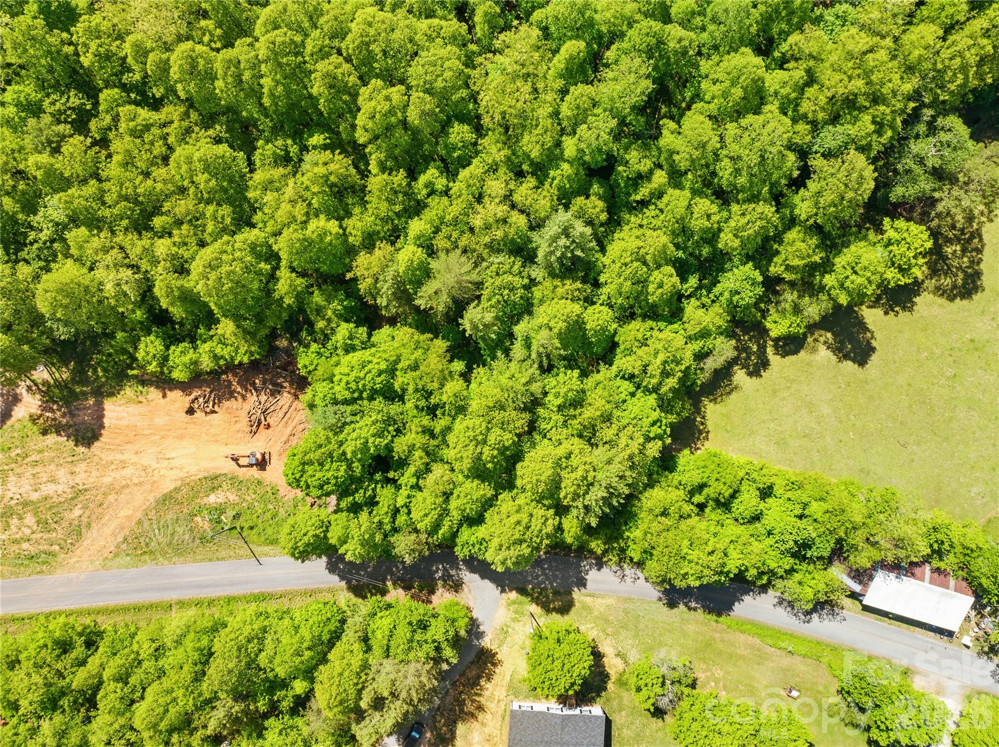 251 Center Lane Thurmond NC 28683