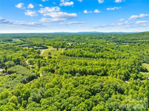 251 Center Lane Thurmond NC 28683