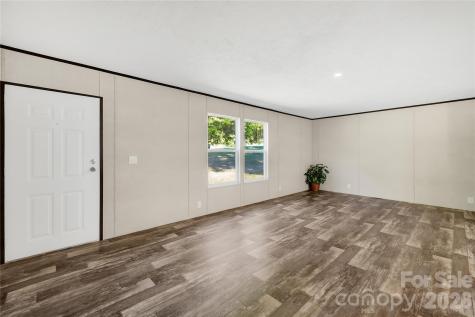 251 Center Lane Thurmond NC 28683