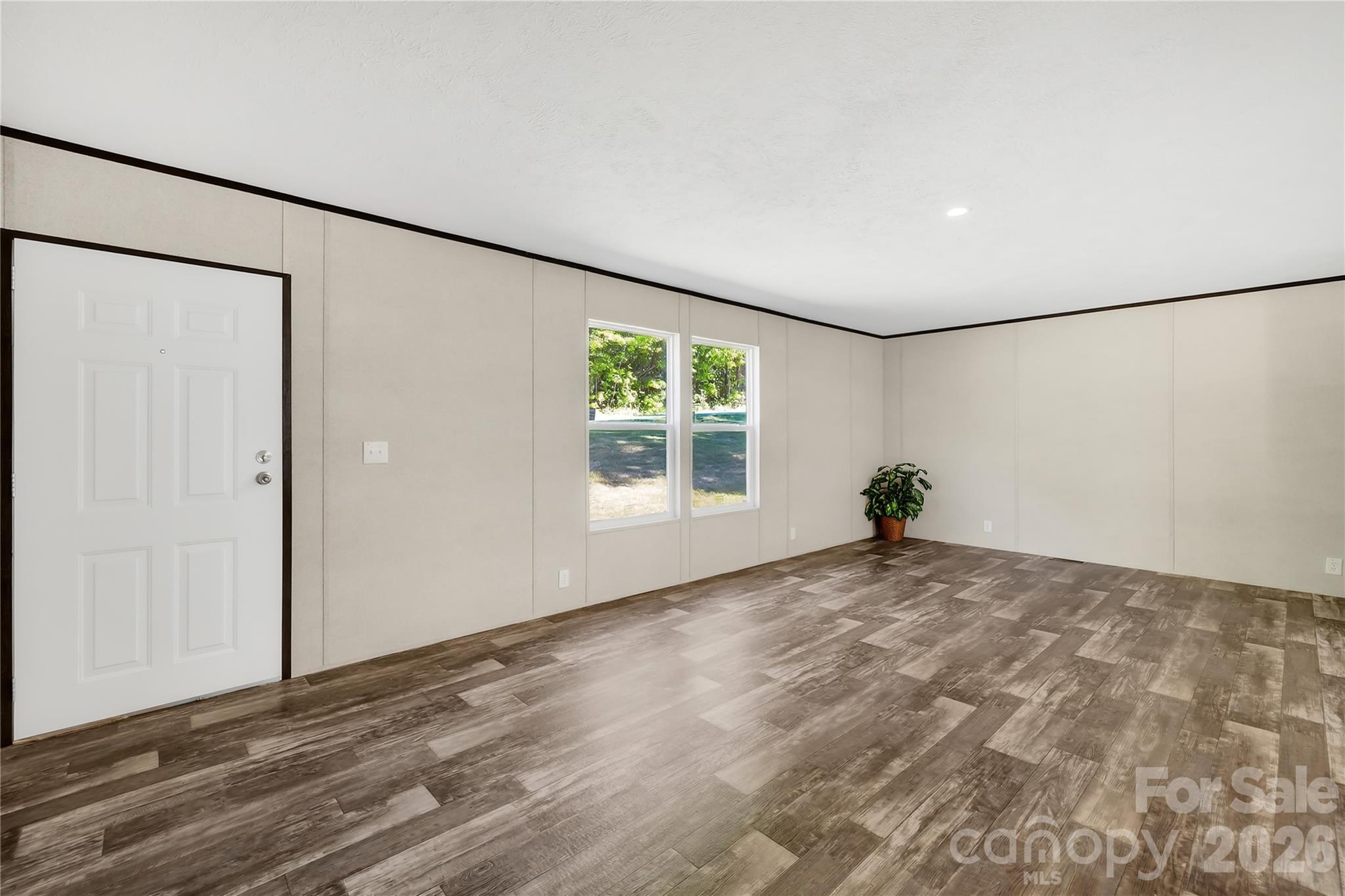 251 Center Lane Thurmond NC 28683