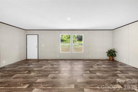251 Center Lane Thurmond NC 28683